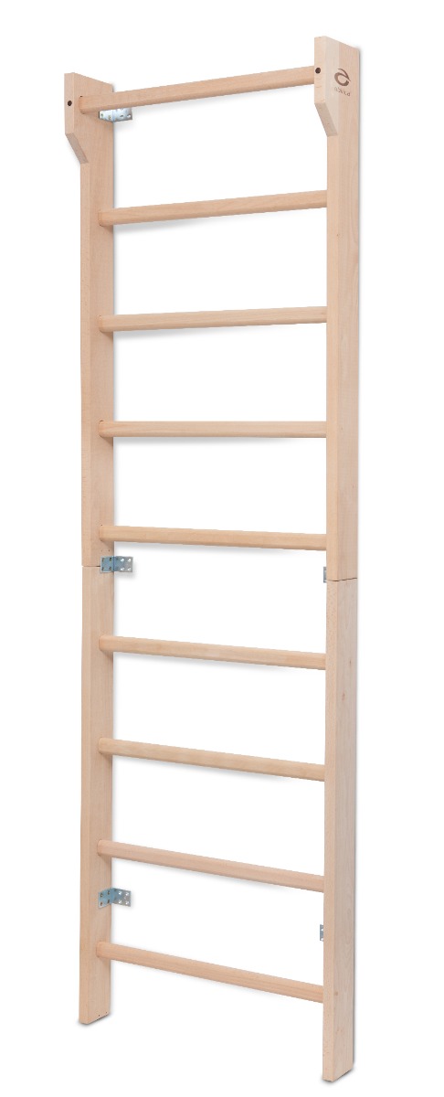 Wallbar Eco - Abilica
