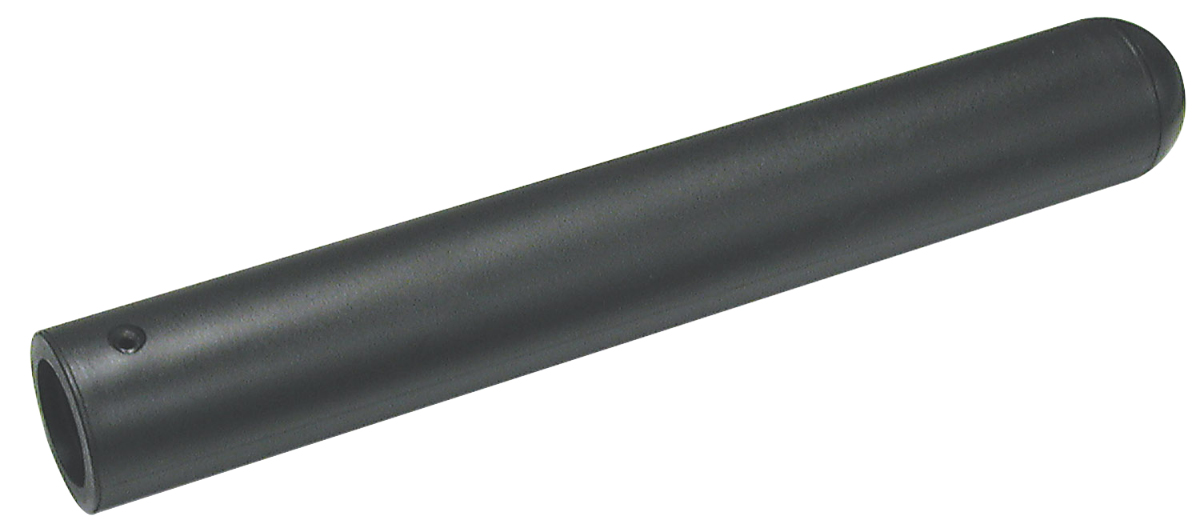 50mm Adapter 14" (35,5cm) - Body Solid