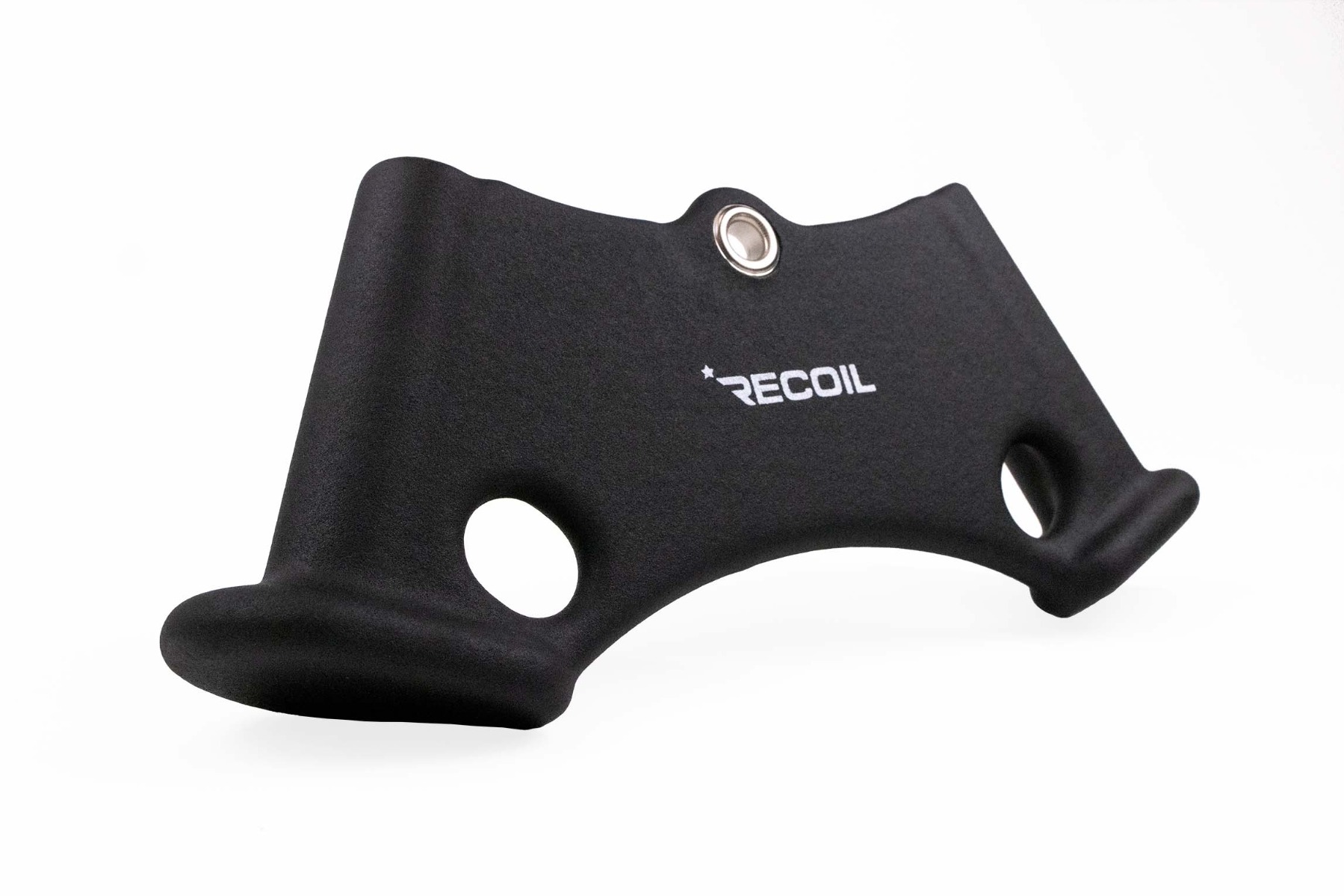 Ergogrip biceps greb - Recoil