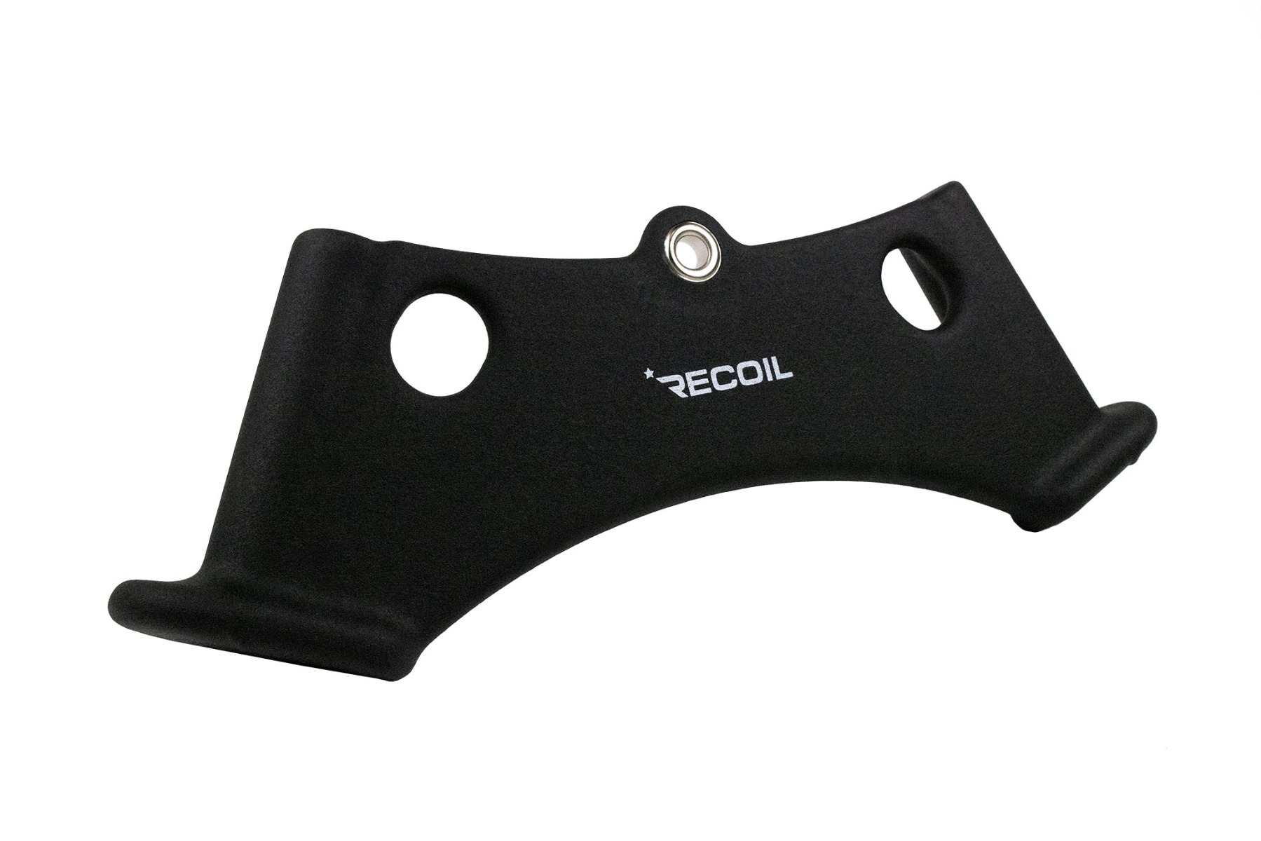 Ergogrip Broad Triceps Grip - Recoil