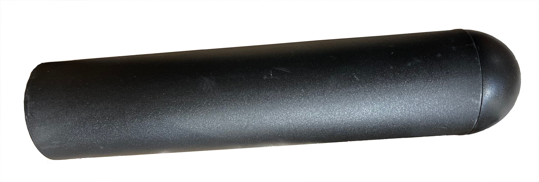 50mm Adapter 8" (20,3cm) - Body Solid