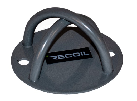 Bracket til TRX/Suspension Band - Recoil