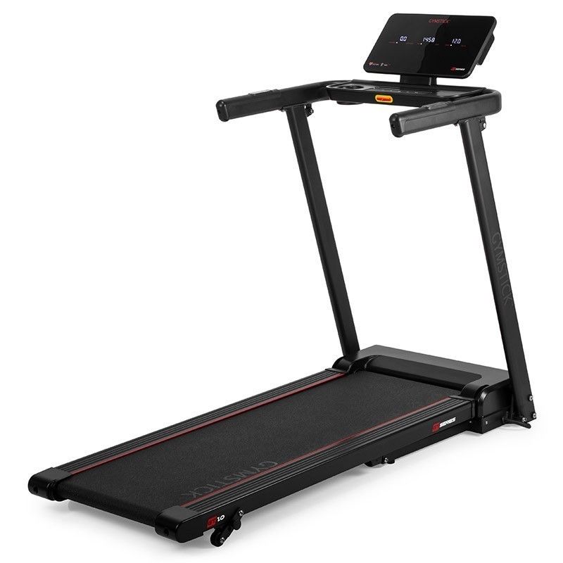 Gymstick Løbebånd GT1.0