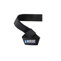 Løfte stropper nylon - NTG