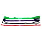 Power Band Set - Recoil