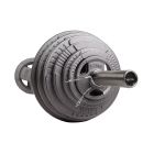 INTERNATIONELL SKIVSTÅNG 