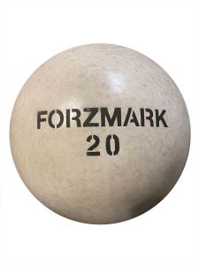 Atlassten 12 " - 22" - Forzmark
