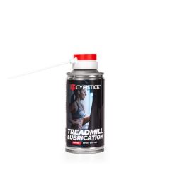 Smøremiddel til løbebånd 150 ml – Gymstick