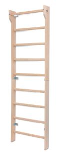 Wallbar Eco - Abilica