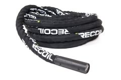 Battle Rope Premium Handle - Recoil
