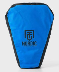Husafell Sandbag - NTG