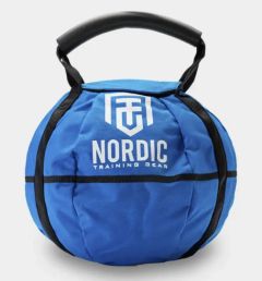 Throwing Bag - NTG