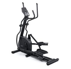 Crosstrainer CF52 - Master