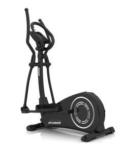 CrossTrainer CR25 - Master
