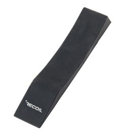 Deadlift Wedge - Recoil