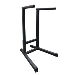 Dip Stand Black - Master