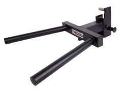 Dips-tilbehør til Multirack Pro - Recoil