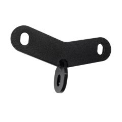 Double Cable Connector - Master Fitness