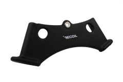 Ergogrip Broad Triceps Grip - Recoil
