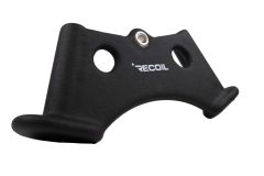 Ergogrip smalle triceps greb - Recoil