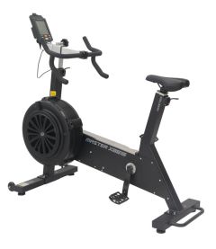 Master Fitness Fanbike XB 615 - AIR