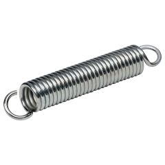 Sækfjeder (Max 55 kg) - Master