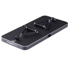 G130 Power Station P1 - BH Fitness