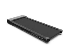 Master Fitness WalkingPad W13 Stål Sort