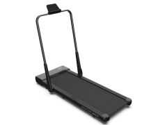Master Fitness WalkingPad W14 Stål Sort