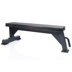 Flat Bench Pro - Gymstick
