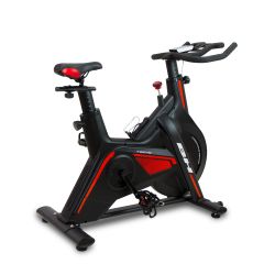 Spinningcykel Tokyo - BH FITNESS