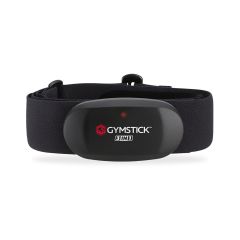 Pulsbælte 3-i-1 Gymstick