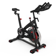 IC7 Indoor Bike - Schwinn