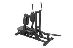 Stående Abductor Machine IFP1622 - Impulse