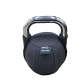 Blød kettlebell 6-16 kg-master-6 kg