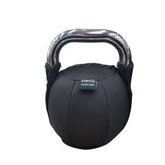 Blød kettlebell 6-16 kg-master-10 kg
