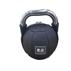 Blød kettlebell 6-16 kg-master-12 kg