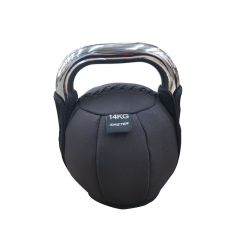 Blød kettlebell 6-16 kg-master-14 kg