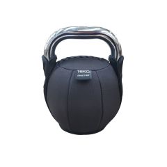 Blød kettlebell 6-16 kg-master-16 kg