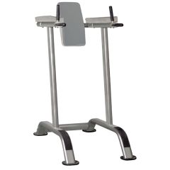 Kombinerad mag och dips ställning från impulse