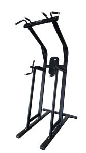 Recoil Kommerciel Chin/Dips-stativ C49B