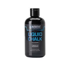 Liquid kridt - NTG
