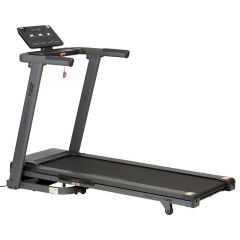 Treadmill T22 - Master
