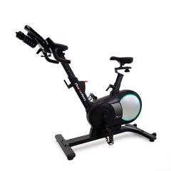 Smart Bike Lyon - BH Fitness (Zwift-kompatibel)