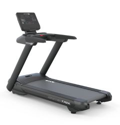 Master Fitness Löpband T70X – robust och stilren design