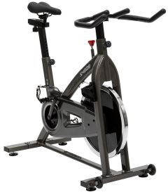 S4020 - Master Fitness
