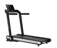 Master Fitness løbebånd SLIMLINE TX2
