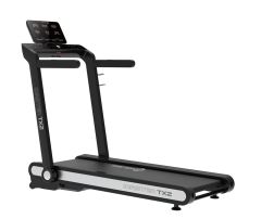 Løbebånd SLIMLINE TX2 - Master Fitness