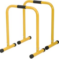 Maxi udøves - Master