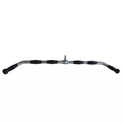 lat pull lang vinklet gummi - Recoil